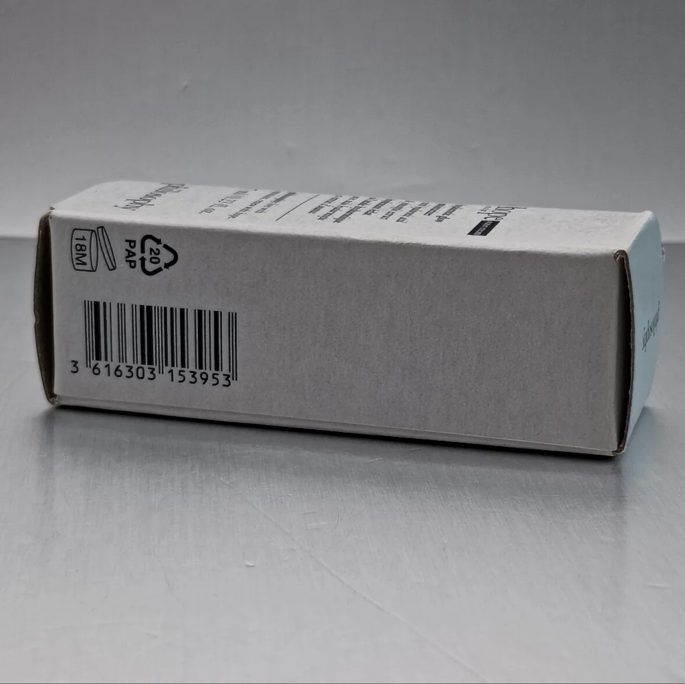 5 For $25 Item🌸 Philosophy Hope In A Jar Water Cream Hyaluronic Glow Moisturize - Picture 3 of 4